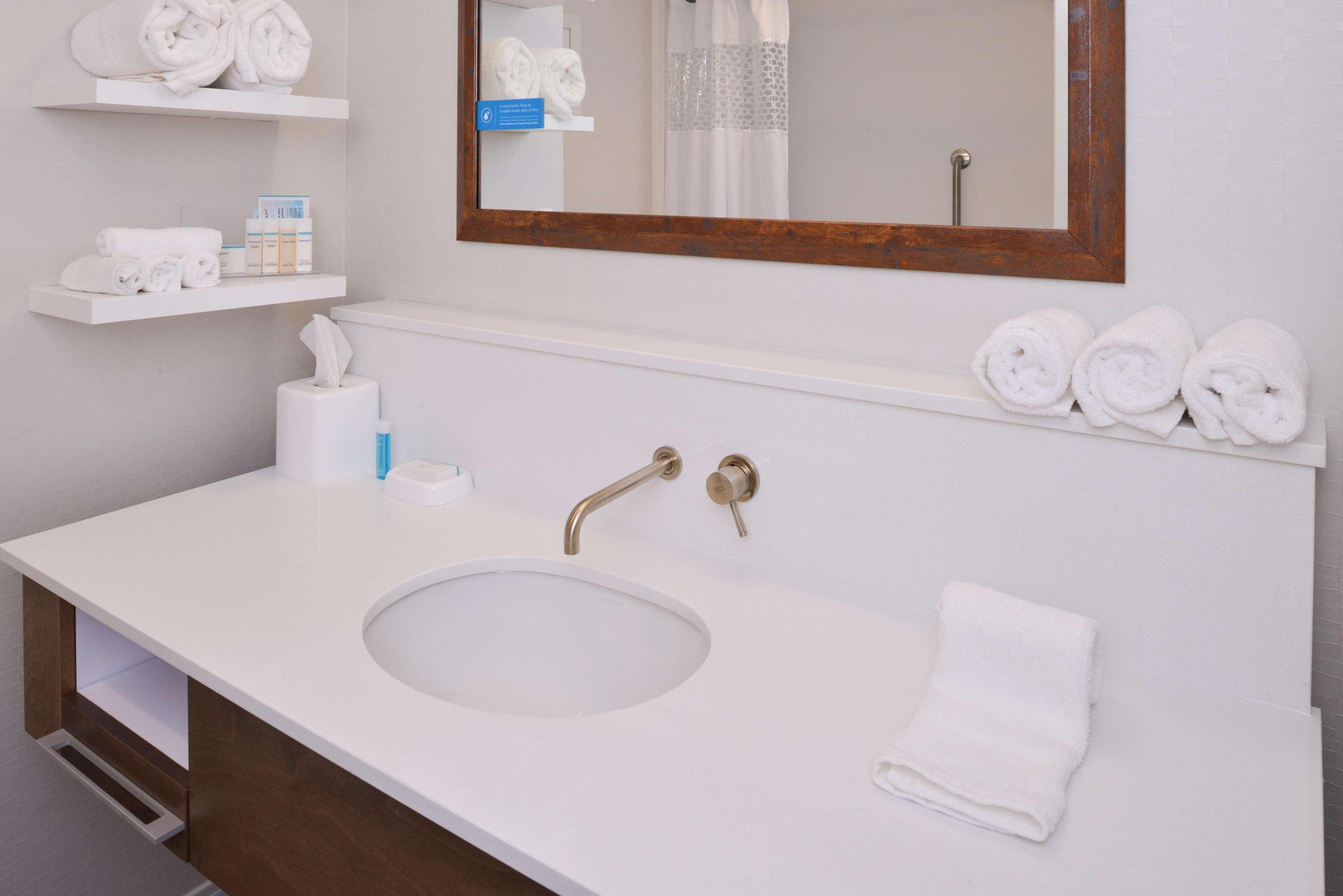 Hampton Inn & Suites Cincinnati-Mason, Ohio Екстериор снимка
