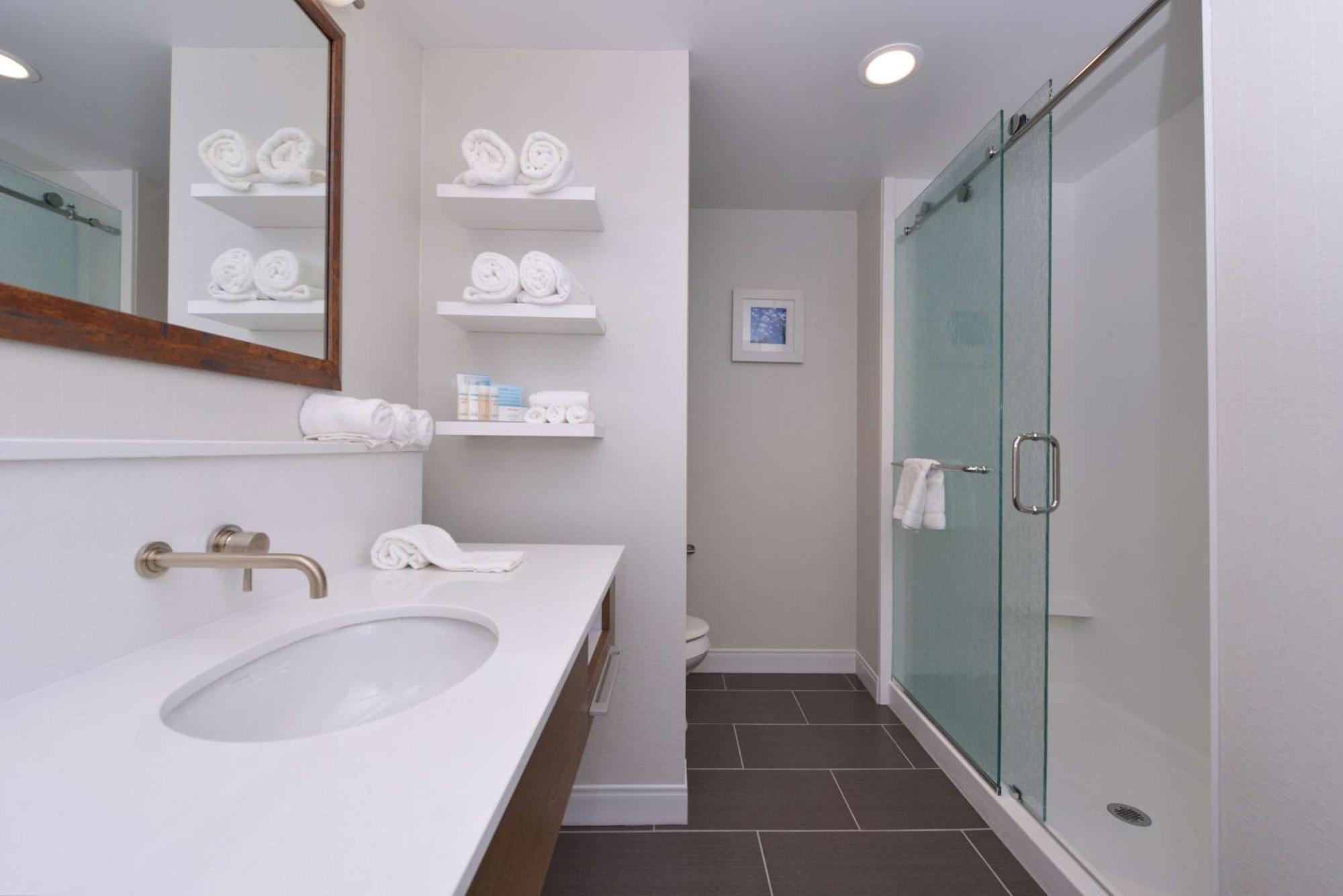 Hampton Inn & Suites Cincinnati-Mason, Ohio Екстериор снимка